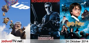 jadwalhariini24oktober2014