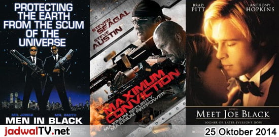 jadwalhariini25oktober2014b