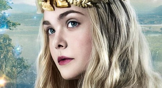 Aktor Muda Pemeran Jean Grey dan Cyclops di X-Men Apocalypse Aktor Muda Pemeran Jean Grey dan Cyclops di X-Men Apocalypse