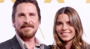 Christian Bale Mundur dari Peran Steve Jobs Christian Bale Mundur dari Peran Steve Jobs