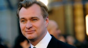 Christopher Nolan Bantah Ejek Film Superhero dari Marvel Christopher Nolan Bantah Ejek Film Superhero dari Marvel