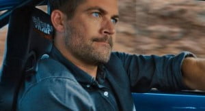 Film Fast And Furious Akan Dibuat Hingga Film Ke-10 Film Fast And Furious Akan Dibuat Hingga Film Ke-10