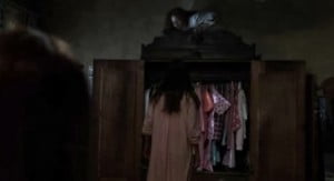 Film The Conjuring 2 Rilis Resmi Pertengahan Tahun 2016 Film The Conjuring 2 Rilis Resmi Pertengahan Tahun 2016