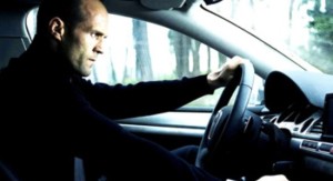 Jason Statham Tak Terlibat dalam The Transporter Legacy