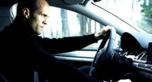 Jason Statham Tak Terlibat dalam The Transporter Legacy Jason Statham Tak Terlibat dalam The Transporter Legacy