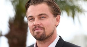 Leonardo DiCaprio dan Jennifer Lawrence Adu Akting di Joy Leonardo DiCaprio dan Jennifer Lawrence Adu Akting di Joy