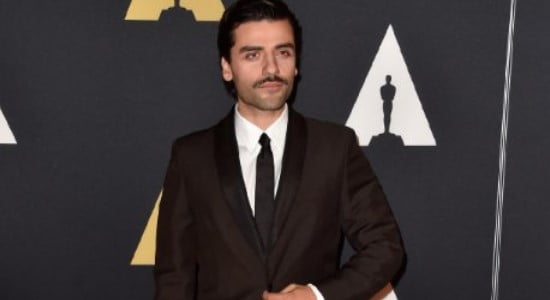 Oscar Isaac Sudah Tanda Tangan Kontrak untuk Apocalypse Oscar Isaac Sudah Tanda Tangan Kontrak untuk Apocalypse