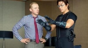 Tom Cruise Bakal Gabung di Highlander Pasca Mission Impossible Tom Cruise Bakal Gabung di Highlander Pasca Mission Impossible
