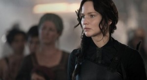 Trailer Final The Hunger Games Mockingjay Part 1
