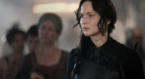 Trailer Final The Hunger Games Mockingjay Part 1 Trailer Final The Hunger Games Mockingjay Part 1
