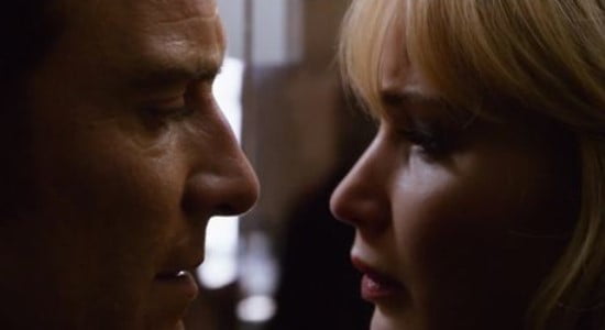 X-Men Apocalypse Eksplor Kisah Cinta Mystique dan Magneto X-Men Apocalypse Eksplor Kisah Cinta Mystique dan Magneto