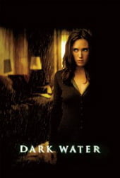 Sinopsis Dark Water (2005)