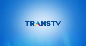 Program Baru TransTV Di Bulan November 2014