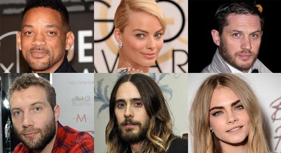 6-bintang-film-suicide-squad