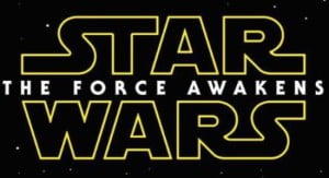 Adegan Mencekam di Trailer Film Star Wars The Force Awakens Adegan Mencekam di Trailer Film Star Wars The Force Awakens