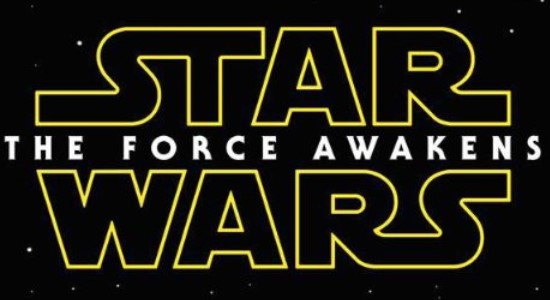 Adegan Mencekam di Trailer Film Star Wars The Force Awakens