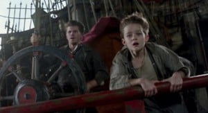 Jadwal Rilis Film Pan Berubah Buat Hindari Ant Man Jadwal Rilis Film Pan Berubah Buat Hindari Ant Man