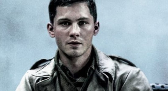 Logan Lerman Akan Perankan Spider-Man Logan Lerman Akan Perankan Spider-Man