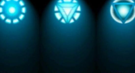 Robert Downey Jr Beri Isyarat Pembuatan Film Iron Man 4