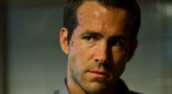Ryan Reynolds Perankan Deadpool di Spin Off X-Men