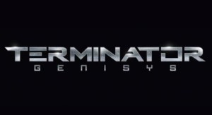 Trailer Perdana Terminator Genisys