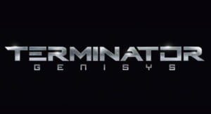 Trailer Perdana Terminator Genisys Trailer Perdana Terminator Genisys