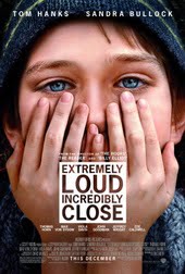 Sinopsis Extremely Loud & Incredibly Close (2011)