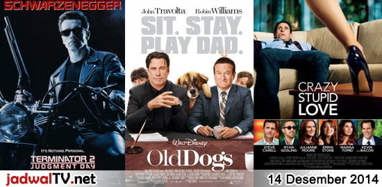 jadwalhariini14desember2014