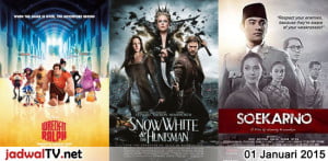 jadwalhariini1januari2015