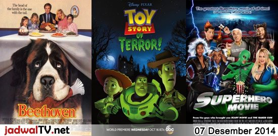 jadwalhariini7desember2014b