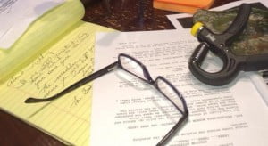 Sylvester Stallone Bicara Tentang Film Rambo dan Creed Sylvester Stallone Bicara Tentang Film Rambo dan Creed