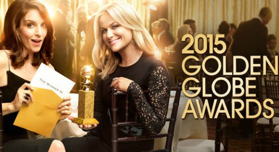 daftarpemenanggoldenglobeawards2015