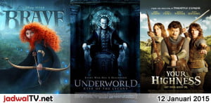 jadwalhariini12januari2015