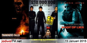 jadwalhariini15januari2015b