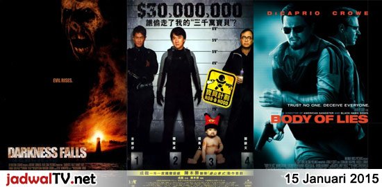 jadwalhariini15januari2015b