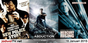 jadwalhariini16januari2015b