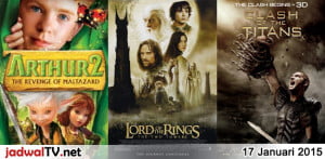 jadwalhariini17januari2015b