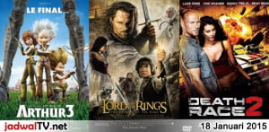 jadwalhariini18januari2015b