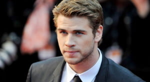 Liam Hemsworth Dapatkan Tawaran Untuk Bintangi Independence Day 2