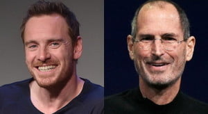 Michael Fassbender Perankan Steve Jobs Di Film Biopik Terbaru Sang Pendiri Apple