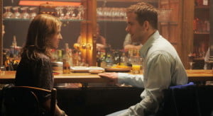 Ryan Reynolds Jadi Pembunuh Bertampang Polos Di "The Voices"