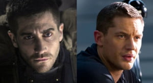 tomhardybatalbermaindisuicidesquad