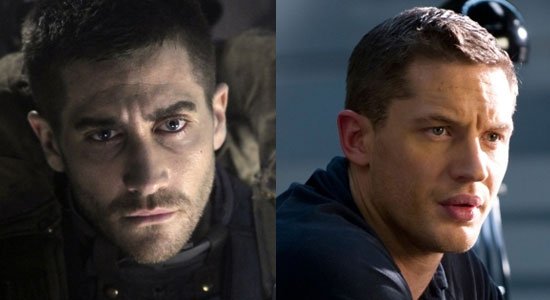 tomhardybatalbermaindisuicidesquad