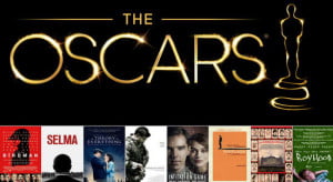 Ini Dia Daftar Lengkap Nominasi Dan Pemenang Oscar 2015