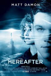 Sinopsis Hereafter (2010)