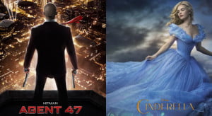 hitmanagent47cinderellatrailerterbaru