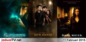 jadwalhariini11februari2015