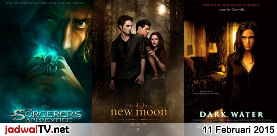 jadwalhariini11februari2015