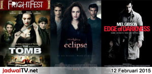 jadwalhariini12februari2015b