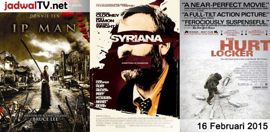 jadwalhariini16februari2015